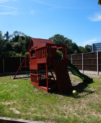 DSC00677